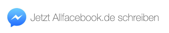 facebook-messenger-button