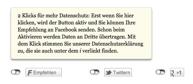 allfacebook_schwenke_social_plugin_urteil_2klick