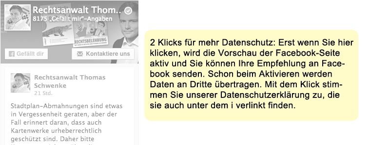 allfacebook_schwenke_social_plugin_urteil_2klick_page