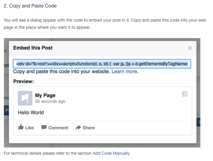 allfacebook_schwenke_social_plugin_urteil_embedding