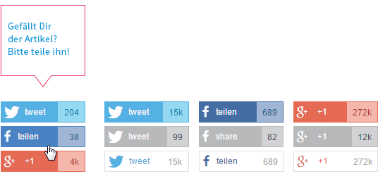 allfacebook_schwenke_social_plugin_urteil_shariff