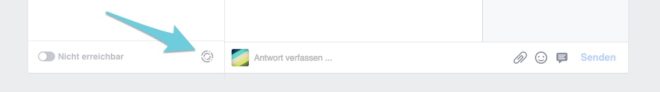 allfacebook_de
