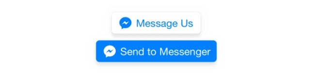 messenger bots