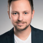 uli_zimmermann_hoch01