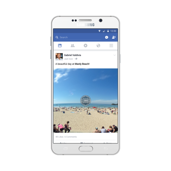 360grad-facebook-fotos