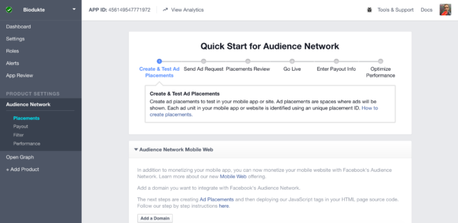 audience_network