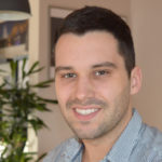 Profilbild_Marvin_Mennigen
