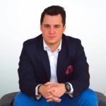 roger_haemmerli_profile
