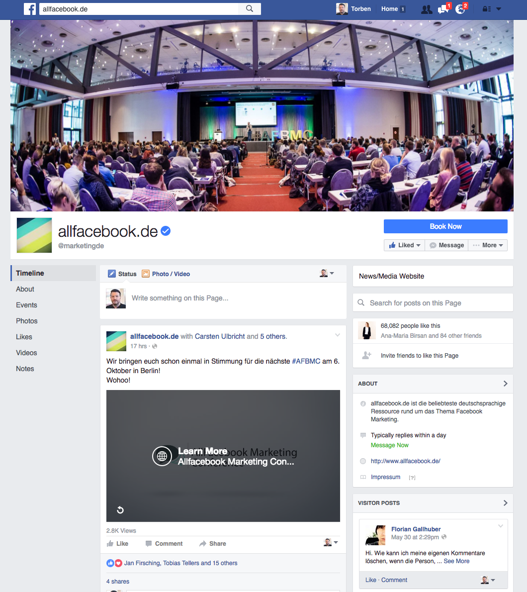 _3__allfacebook_de