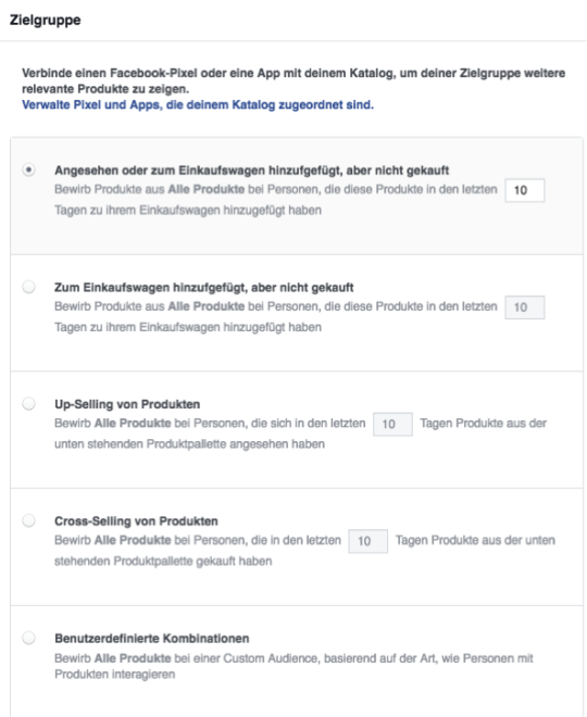 bild1