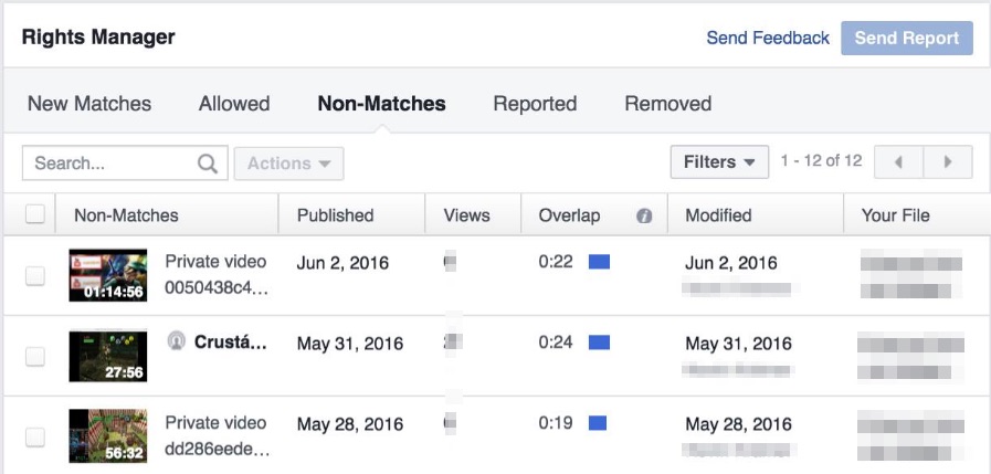 Facebook