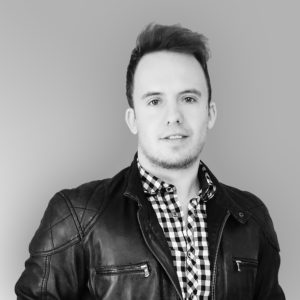 maximilian-soltner