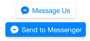 message-us