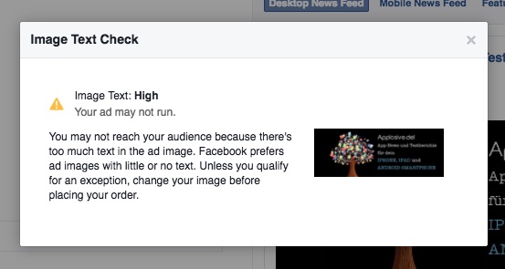 image-check-fail