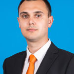 Christoph Neuhold