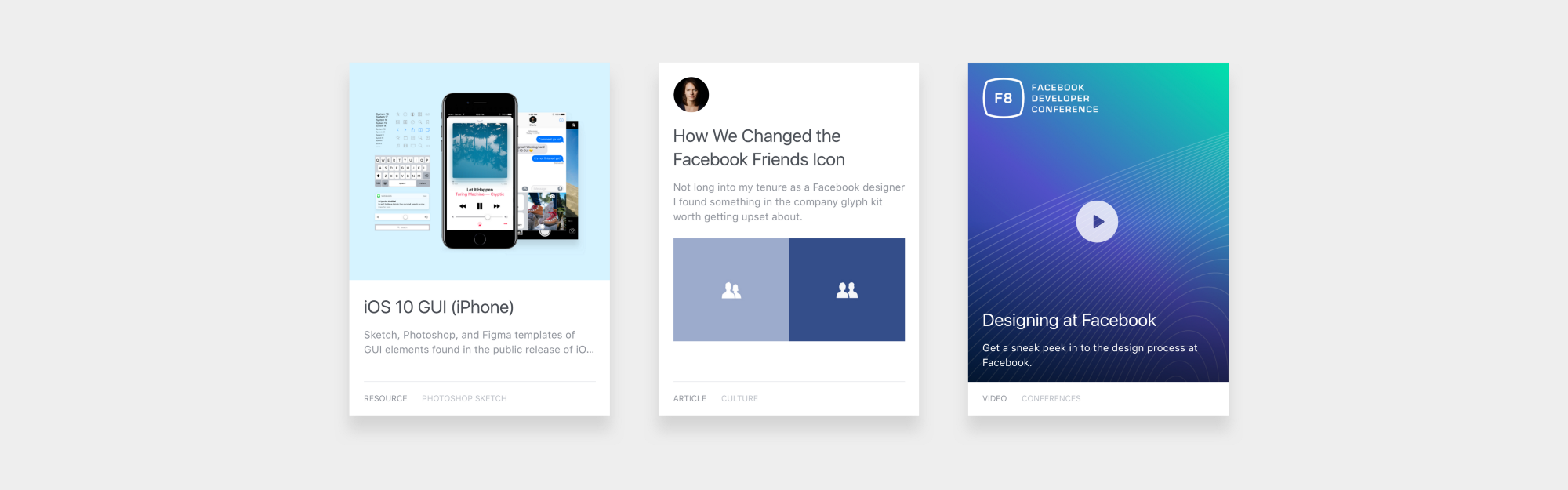 design-ressources