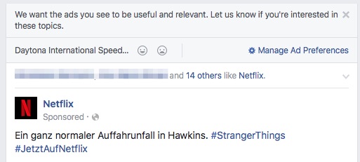 Facebook