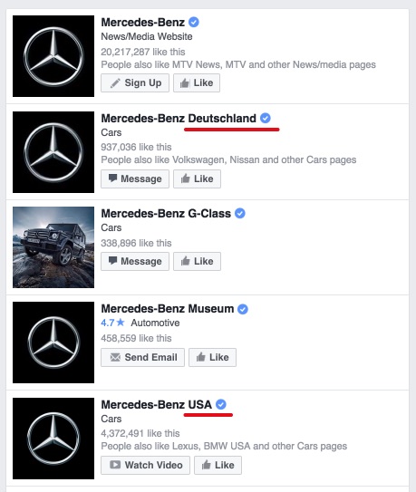 MB