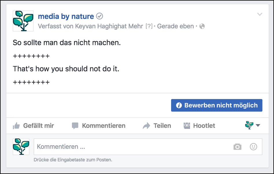 sprachen-nogo