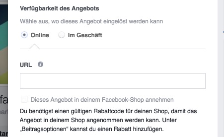 facebook-angebot-verfuegbarkeit