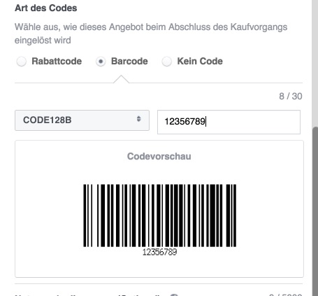 facebook-angebote-barcode
