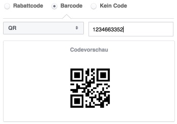facebook-angebote-qr-code