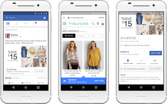 facebook-angebote