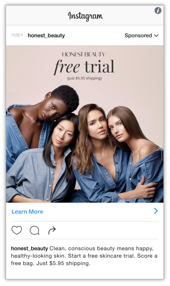 instagram-call-to-action1
