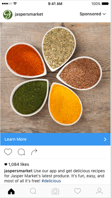 instagram-call-to-action2