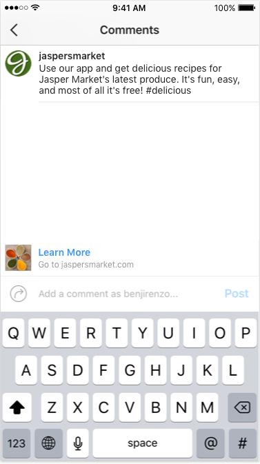 instagram-call-to-action3