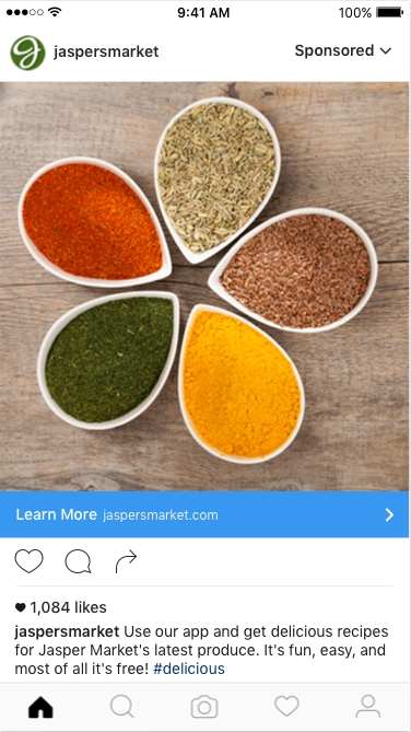 instagram-call-to-action4