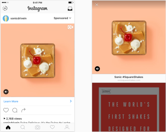 instagram-video-ads