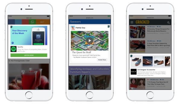 mobiles_web