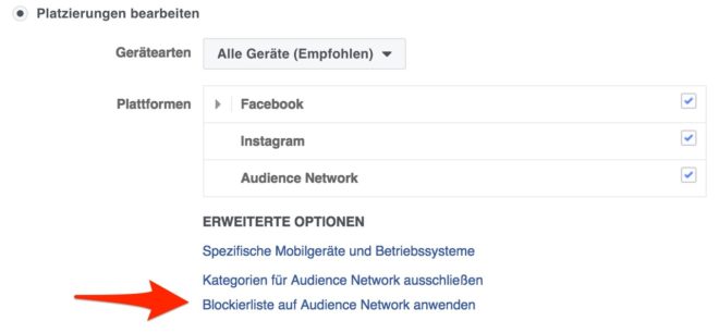 werbeanzeigenmanager