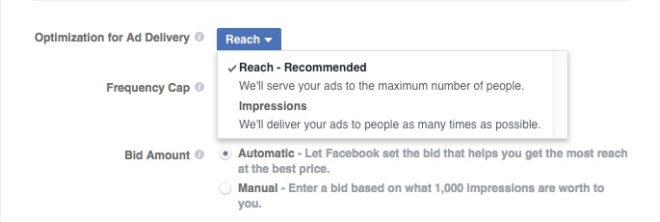 _18__ads_manager