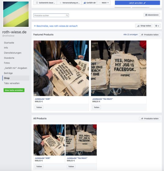 _1__roth-wiese_de_-_shop-7