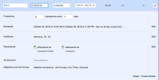 _3__campaign_planner