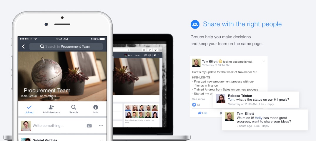 facebook-at-work-gruppen