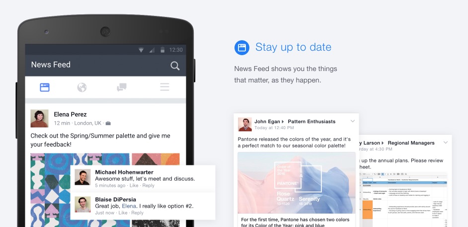 facebook-at-work-newsfeed