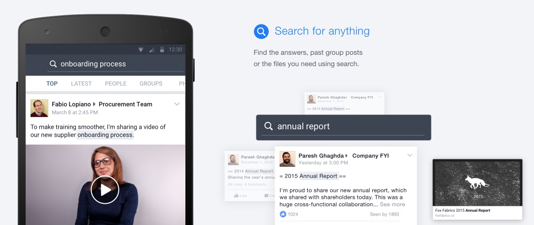 facebook-at-work-search