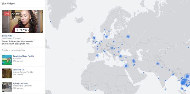 facebook_live_map