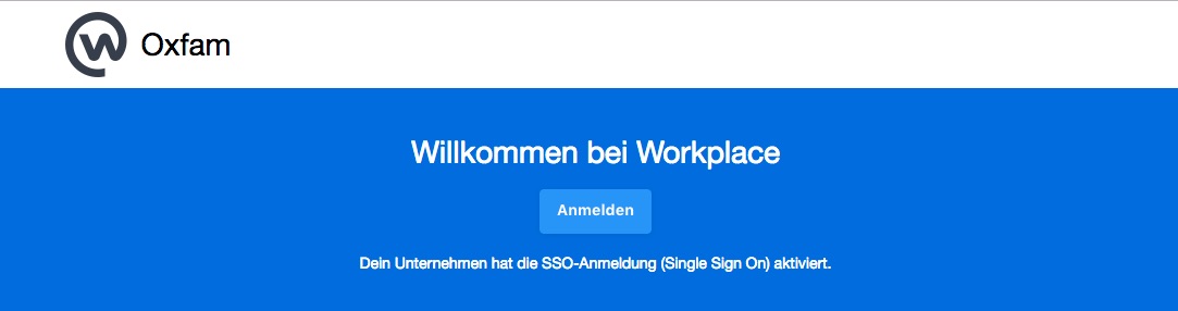 oxfam-workplace