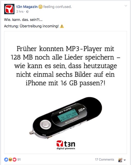 _1__facebook