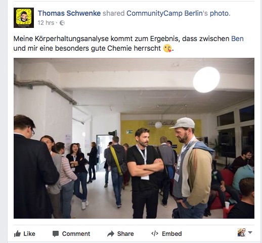 cursor_und__1__facebook