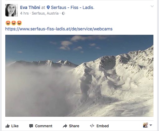 cursor_und__2__facebook