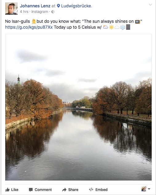 cursor_und_facebook