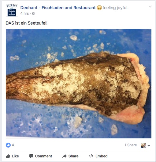 cursor_und_facebook