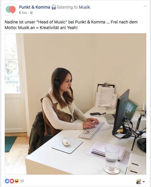 cursor_und_facebook