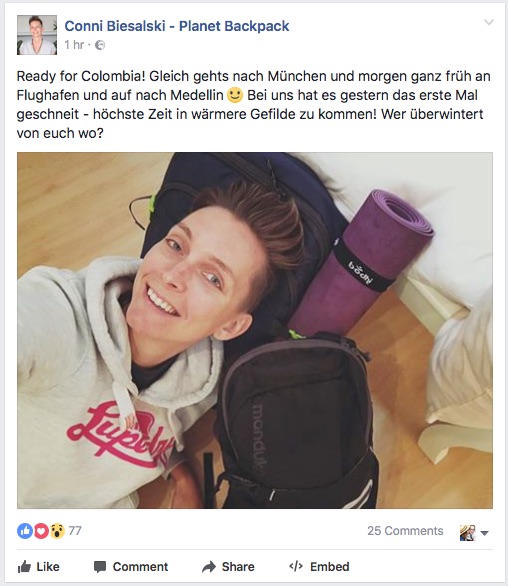 cursor_und_facebook