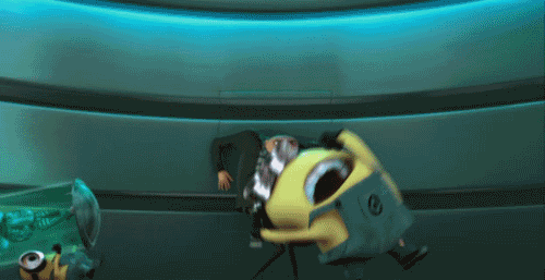 giphy-8